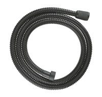 FLEXO DUCHA RELEXAFLEX METAL LONGLIFE GROHE